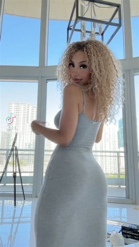 thesabrinabanks leaks|theebaldiebimbo : r/Thickassontiktok